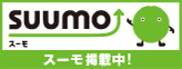 SUUMO