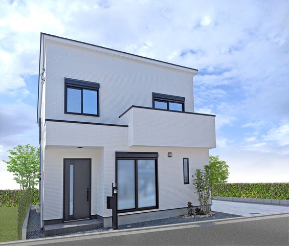 メインイメージ