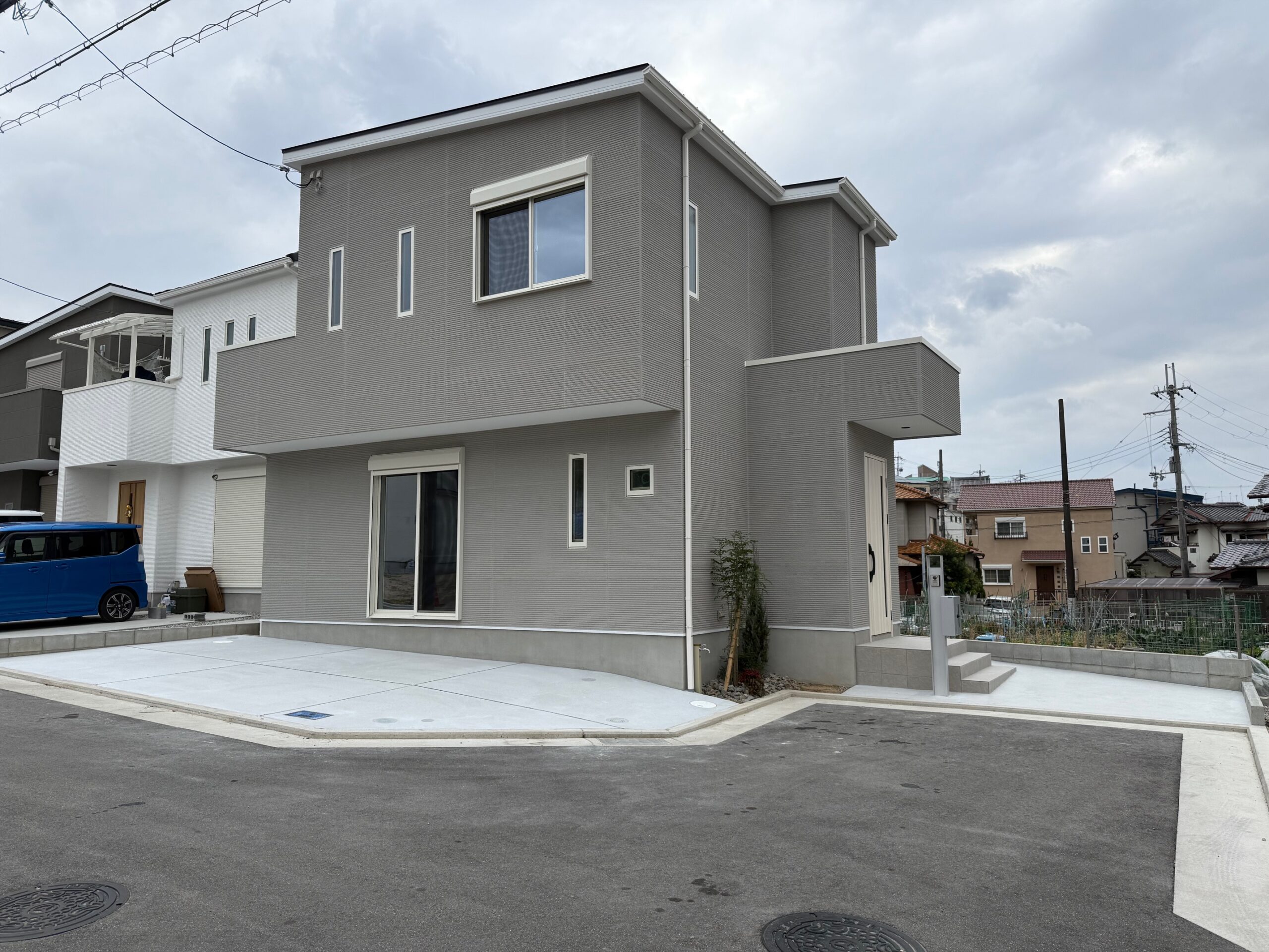 メインイメージ