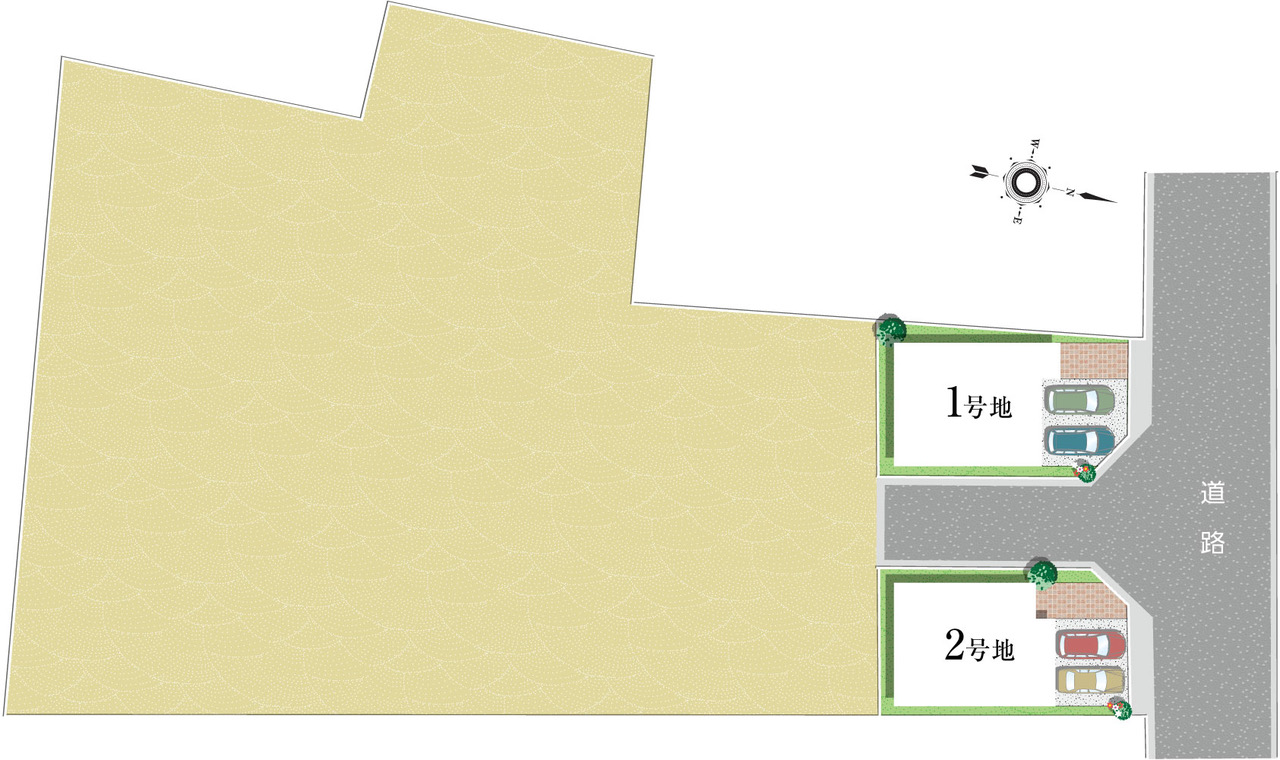 メインイメージ