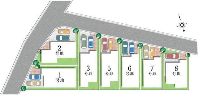 メインイメージ