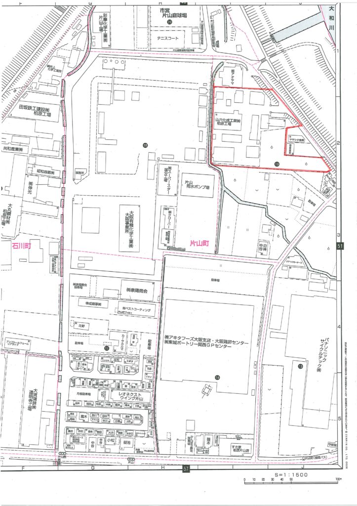 中古物件・土地 ｜ 八幸住建株式会社